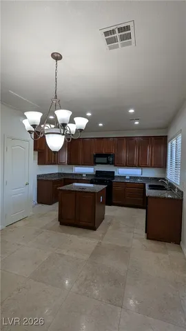 $2,200 | 9032 Pine Mission Avenue, Las Vegas, NV 89143