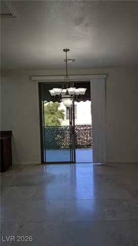 $2,200 | 9032 Pine Mission Avenue, Las Vegas, NV 89143