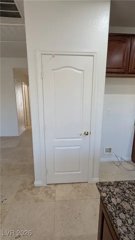 $2,200 | 9032 Pine Mission Avenue, Las Vegas, NV 89143