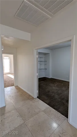 $2,200 | 9032 Pine Mission Avenue, Las Vegas, NV 89143