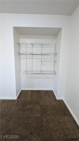 $2,200 | 9032 Pine Mission Avenue, Las Vegas, NV 89143