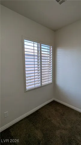 $2,200 | 9032 Pine Mission Avenue, Las Vegas, NV 89143