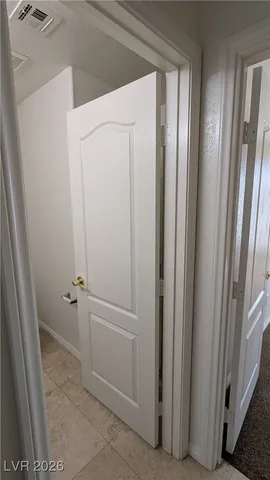 $2,200 | 9032 Pine Mission Avenue, Las Vegas, NV 89143