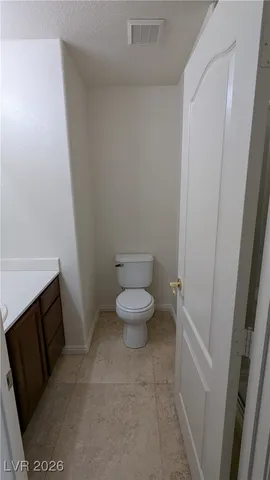 $2,200 | 9032 Pine Mission Avenue, Las Vegas, NV 89143