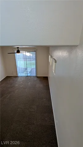$2,200 | 9032 Pine Mission Avenue, Las Vegas, NV 89143