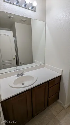 $2,200 | 9032 Pine Mission Avenue, Las Vegas, NV 89143