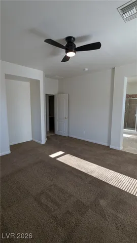 $2,200 | 9032 Pine Mission Avenue, Las Vegas, NV 89143