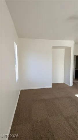 $2,200 | 9032 Pine Mission Avenue, Las Vegas, NV 89143
