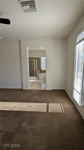 $2,200 | 9032 Pine Mission Avenue, Las Vegas, NV 89143