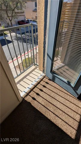 $2,200 | 9032 Pine Mission Avenue, Las Vegas, NV 89143