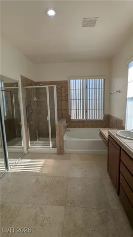 $2,200 | 9032 Pine Mission Avenue, Las Vegas, NV 89143