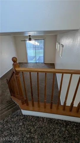 $2,200 | 9032 Pine Mission Avenue, Las Vegas, NV 89143