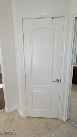 $2,200 | 9032 Pine Mission Avenue, Las Vegas, NV 89143