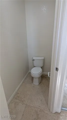 $2,200 | 9032 Pine Mission Avenue, Las Vegas, NV 89143