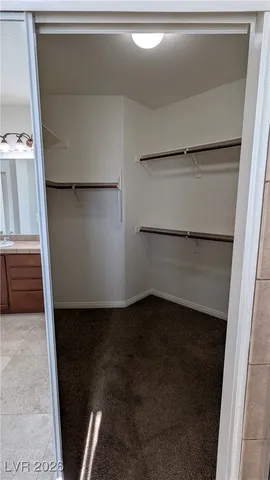 $2,200 | 9032 Pine Mission Avenue, Las Vegas, NV 89143