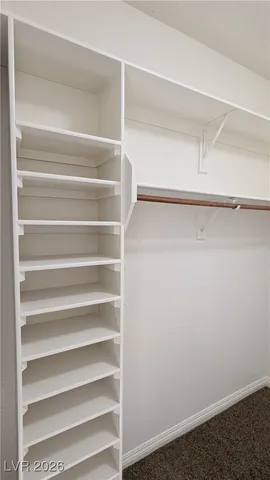 $2,200 | 9032 Pine Mission Avenue, Las Vegas, NV 89143