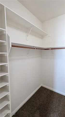 $2,200 | 9032 Pine Mission Avenue, Las Vegas, NV 89143