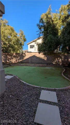 $2,200 | 9032 Pine Mission Avenue, Las Vegas, NV 89143