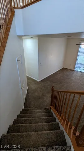 $2,200 | 9032 Pine Mission Avenue, Las Vegas, NV 89143