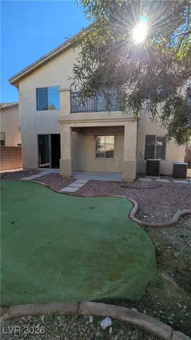 $2,200 | 9032 Pine Mission Avenue, Las Vegas, NV 89143