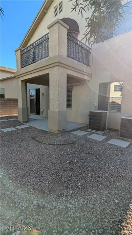 $2,200 | 9032 Pine Mission Avenue, Las Vegas, NV 89143