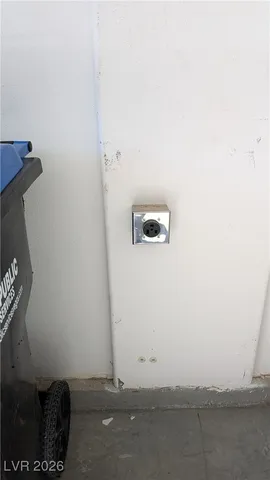 $2,200 | 9032 Pine Mission Avenue, Las Vegas, NV 89143