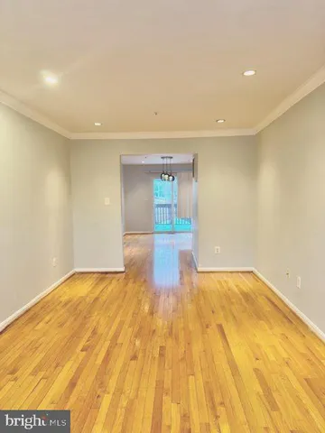 $3,500 | 4620 H Street Southeast, Washington, DC 20019