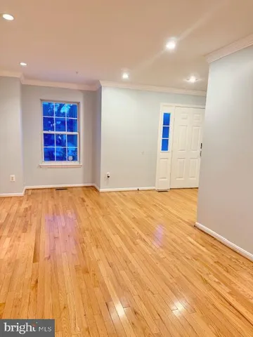 $3,500 | 4620 H Street Southeast, Washington, DC 20019