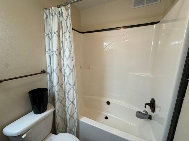 708 Irving Avenue Southwest Wadena, MN 56482 - Photo 49 of 69