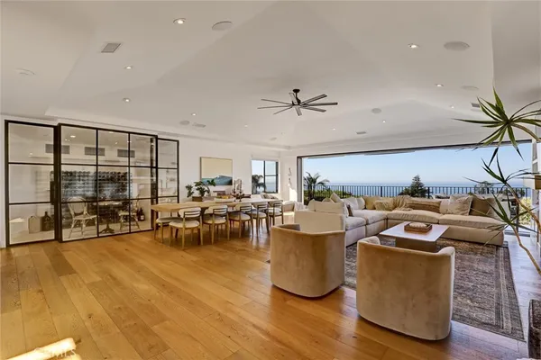 $39,000 | 4 South Vista De La Luna, Laguna Beach, CA 92651