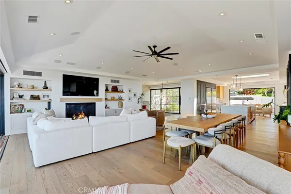 $39,000 | 4 South Vista De La Luna, Laguna Beach, CA 92651