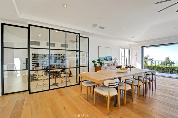 $39,000 | 4 South Vista De La Luna, Laguna Beach, CA 92651