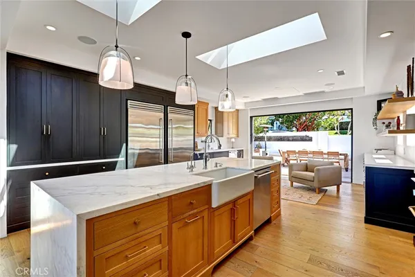 $39,000 | 4 South Vista De La Luna, Laguna Beach, CA 92651