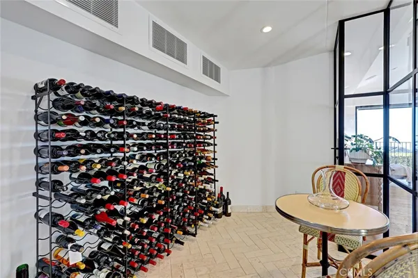 $39,000 | 4 South Vista De La Luna, Laguna Beach, CA 92651