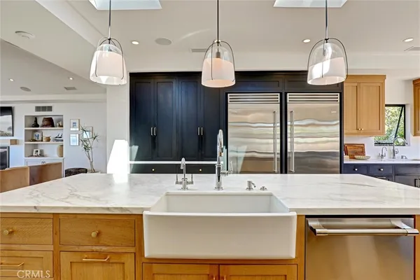 $39,000 | 4 South Vista De La Luna, Laguna Beach, CA 92651