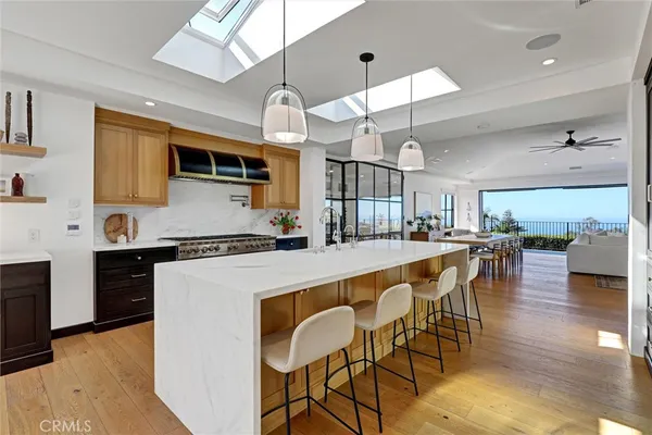 $39,000 | 4 South Vista De La Luna, Laguna Beach, CA 92651