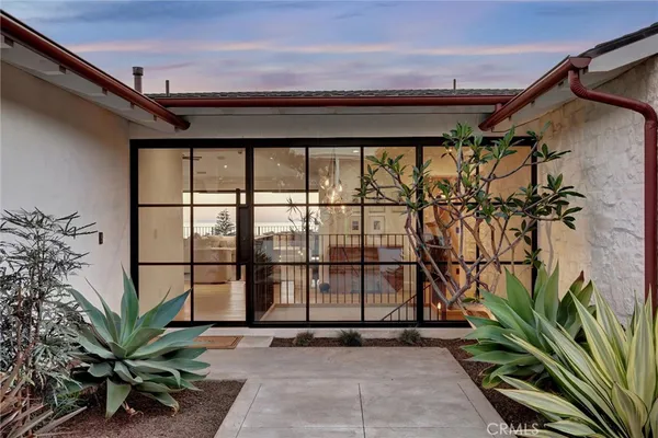 $39,000 | 4 South Vista De La Luna, Laguna Beach, CA 92651