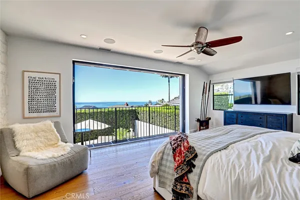 $39,000 | 4 South Vista De La Luna, Laguna Beach, CA 92651