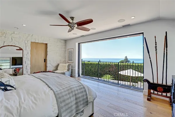 $39,000 | 4 South Vista De La Luna, Laguna Beach, CA 92651