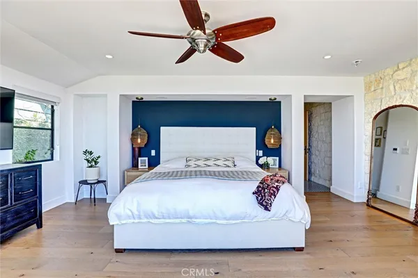$39,000 | 4 South Vista De La Luna, Laguna Beach, CA 92651
