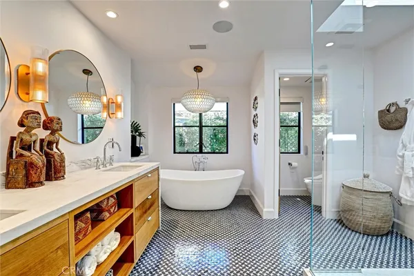 $39,000 | 4 South Vista De La Luna, Laguna Beach, CA 92651