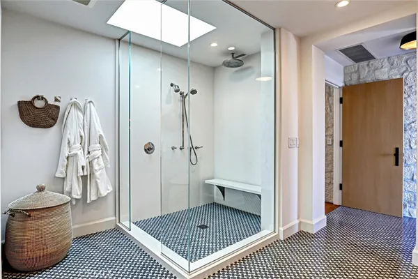 $39,000 | 4 South Vista De La Luna, Laguna Beach, CA 92651