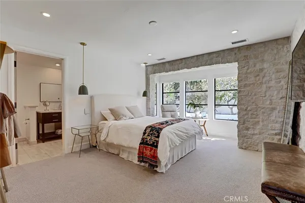 $39,000 | 4 South Vista De La Luna, Laguna Beach, CA 92651