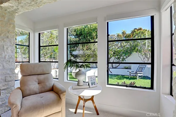 $39,000 | 4 South Vista De La Luna, Laguna Beach, CA 92651