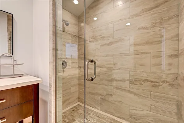 $39,000 | 4 South Vista De La Luna, Laguna Beach, CA 92651
