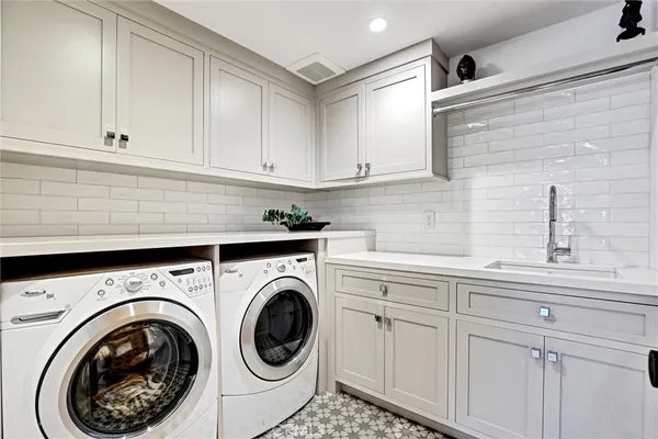 $39,000 | 4 South Vista De La Luna, Laguna Beach, CA 92651