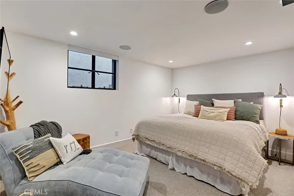 $39,000 | 4 South Vista De La Luna, Laguna Beach, CA 92651