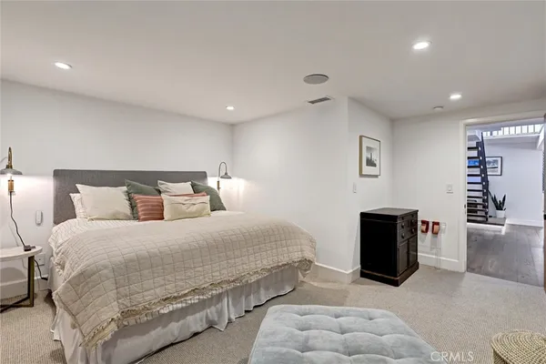 $39,000 | 4 South Vista De La Luna, Laguna Beach, CA 92651