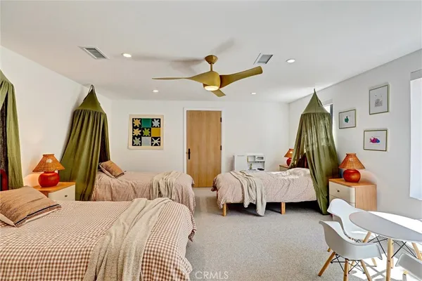 $39,000 | 4 South Vista De La Luna, Laguna Beach, CA 92651