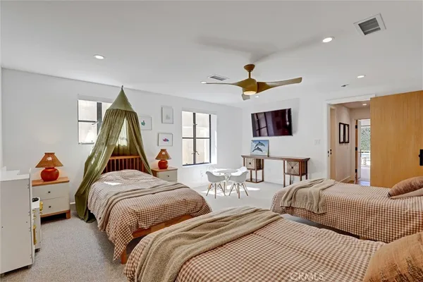 $39,000 | 4 South Vista De La Luna, Laguna Beach, CA 92651